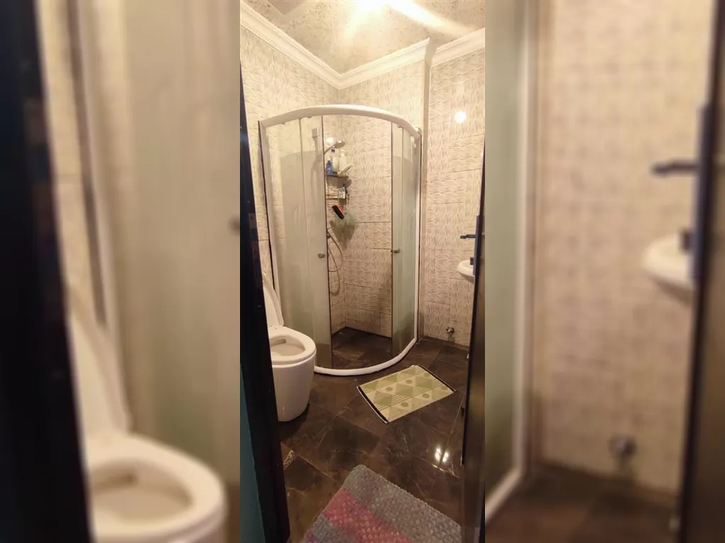 Rumah dijual sarimas arcamanik (22).jpeg